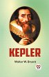 Kepler - Bild 1