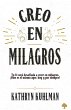 Creo En Milagros - Bild 1