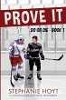 Prove It - Bild 1