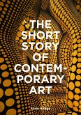 The Short Story of Contemporary Art
