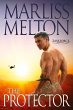 Protector (The Taskforce Series, Book 1) - Bild 1