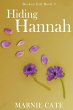 Hiding Hannah - Bild 1