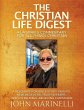 The Christian Life Digest - Bild 1