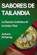 Sabores de Tailandia - Bild 1