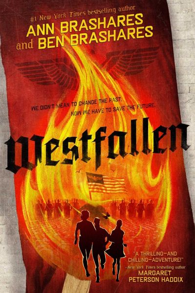 Westfallen Westfallen