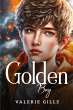 Golden Boy - Bild 1