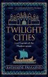Twilight Cities - Bild 1