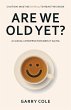 Are We Old Yet? - Bild 1