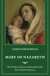 Mary of Nazareth - Bild 1