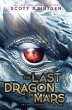 The Last Dragon on Mars - Bild 1