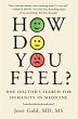 How Do You Feel? - Bild 1