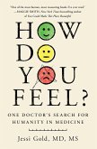 How Do You Feel? How Do You Feel?