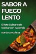 Sabor a Fuego Lento - Bild 1