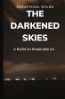 The Darkened Skies - Bild 1
