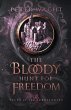 The Bloody Hunt for Freedom - Bild 1