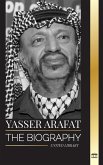 Yasser Arafat