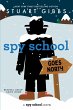 Spy School Goes North - Bild 1