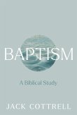 Baptism