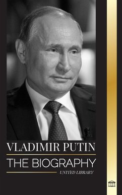 Vladimir Putin - Library, United