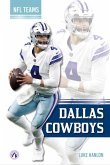 Dallas Cowboys