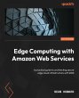 Edge Computing with Amazon Web Services - Bild 1