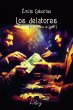 Los delatores (Los esclavos de París... - Bild 1