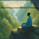 Mastering Your Mental Potential (eBook, ePUB)