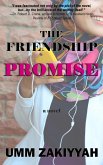 The Friendship Promise (eBook, ePUB)