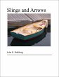 Slings and Arrows (eBook, ePUB) - Bild 1