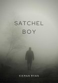 Satchel Boy (eBook, ePUB)