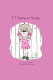 El Sueño de Sandy (libro de dibujos de los niños) (eBook, ePUB) El Sueño de Sandy (libro de dibujos de los niños) (eBook, ePUB)