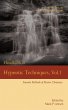 Handbook of Hypnotic Techniques Vol. 1:... - Bild 1