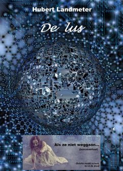 Cover De lus (eBook, ePUB)