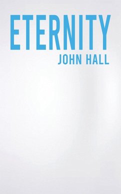 Eternity - Hall, John