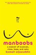 Manboobs - Bild 1