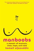 Manboobs Manboobs