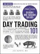 Day Trading 101, 2nd Edition - Bild 1