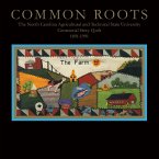 Common Roots