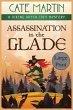 Assassination in the Glade - Bild 1