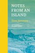 Notes from an Island - Bild 1