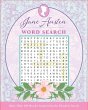 Jane Austen Word Search - Bild 1