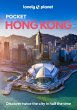 Lonely Planet Pocket Hong Kong - Bild 1