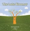 The Late Bloomer - Bild 1