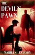 The Devil's Pawn - Bild 1