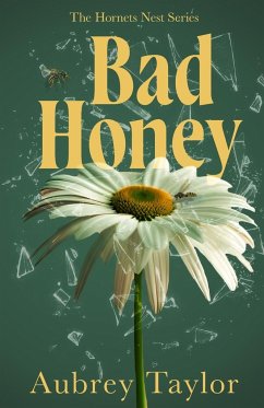 Bad Honey - Taylor, Aubrey