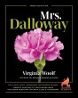 Mrs. Dalloway - Bild 1