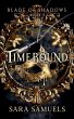 Timebound - Bild 1