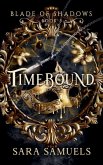 Timebound Timebound