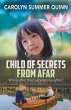 Child of Secrets From Afar - Bild 1