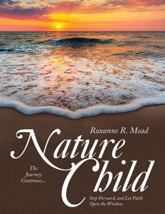 Nature Child - Mead, Roxanne R